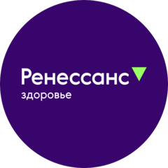 Ренессанс Здоровье
