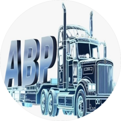 Авентор