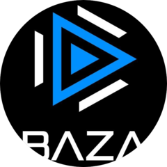BAZA