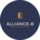 ALLIANCE-B