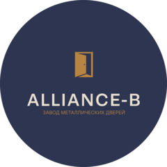 ALLIANCE-B