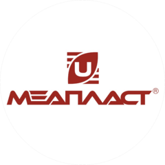 МЕАПЛАСТ