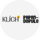 KLICH