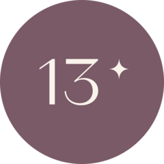 Логвиненко Елена Викторовна