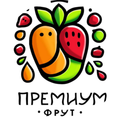Премиум Фрут