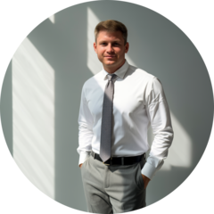 Масленников Николай Валерьевич