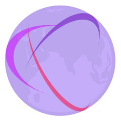 ИНСМАРТБЕЙЗ