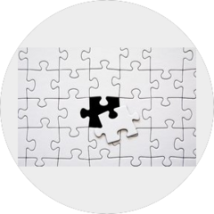 Гришина Мария Витальевна