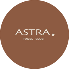 Астра Падел