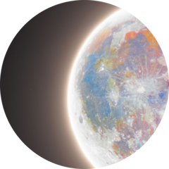 Торбов Анатолий Михайлович