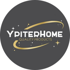 YpiterHome