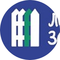 Сельдимиров Иван Алексеевич