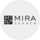 MIRA Search