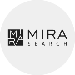 MIRA Search