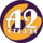 ������ �2