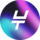 Digitalstep