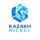 ������� �������� Kazakh Nickel Ltd.