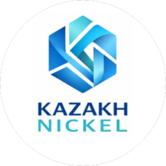 Частная компания Kazakh Nickel Ltd.