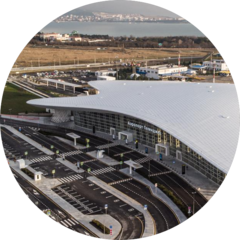 Шумилин Илья Юрьевич