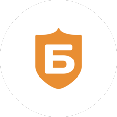 Центр Банкротства Населения