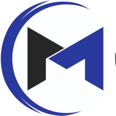 Серпуховский завод Металлист