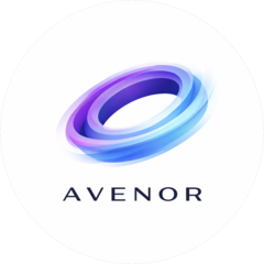 Паразян Арман Сашаевич