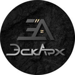 ЭскАрх (ИП Аюбов Турпал Вахитович)