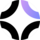 EvixCard
