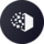 Maicube