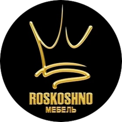 Портола Елена Сергеевна