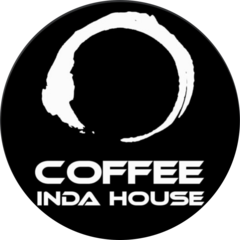 Ананчиков Егор Игоревич