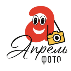 Апрель Фото