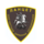 ЧОО Ланцет