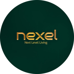 YATT RAXMONOV JASUR SHUXRATOVICH