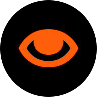 Михайлов Егор Андреевич