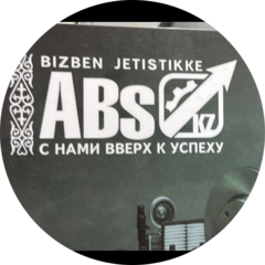ABS.KZ