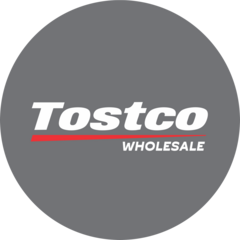 YATT ZARIPOV AZAMAT FURQATOVICH