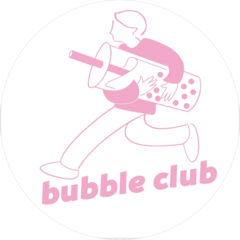 Малхасян Роберт Наириевич