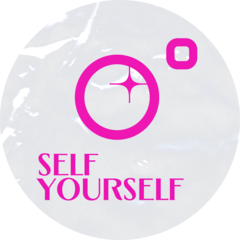 Горбатикова Анастасия Николаевна