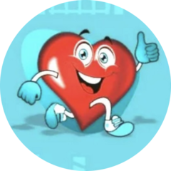 ЧУ Музей Занимательного Здоровья