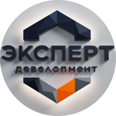 Терская Даниэла Григорьевна