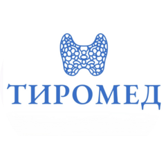 Тиромед-клиника щитовидной железы