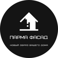 Парма Фасад