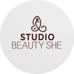 Павлова Ольга Юрьевна