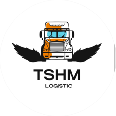 Ташматов Лочинбек Курбанович