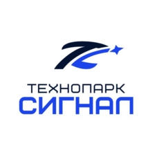 Технопарк Сигнал