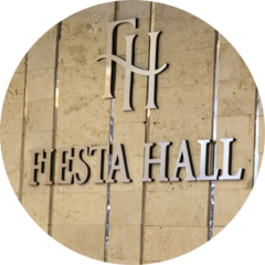 Галстян Нелли