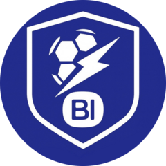 AVANESOV ARTUR ARMENOVICH