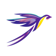 СЗ Рекона Инвест