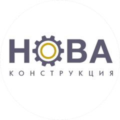 АлтайАвтоСпецСтройПроект